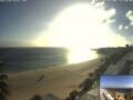 Webcam Jandía (Fuerteventura)