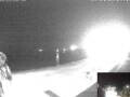 Webcam Jandia (Fuerteventura)