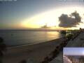 Webcam Jandia (Fuerteventura)