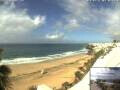 Webcam Jandia (Fuerteventura)