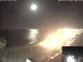 Webcam Jandia (Fuerteventura)