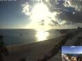 Webcam Jandia (Fuerteventura)