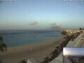 Webcam Jandia (Fuerteventura)