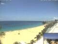 Webcam Jandia (Fuerteventura)