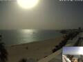 Webcam Jandia (Fuerteventura)