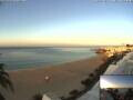 Webcam Jandia (Fuerteventura)