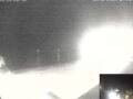Webcam Jandia (Fuerteventura)