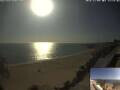 Webcam Jandía (Fuerteventura)
