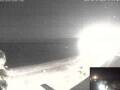 Webcam Jandia (Fuerteventura)