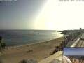 Webcam Jandia (Fuerteventura)