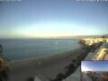 Webcam Jandia (Fuerteventura)