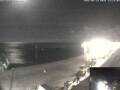 Webcam Jandia (Fuerteventura)