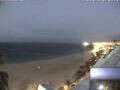 Webcam Jandia (Fuerteventura)