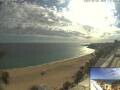 Webcam Jandia (Fuerteventura)