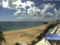 Webcam Jandia (Fuerteventura)