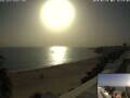 Webcam Jandia (Fuerteventura)