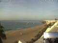 Webcam Jandia (Fuerteventura)