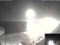 Webcam Jandia (Fuerteventura)