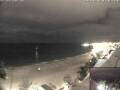 Webcam Jandia (Fuerteventura)