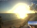 Webcam Jandia (Fuerteventura)