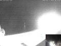 Webcam Jandia (Fuerteventura)