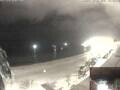 Webcam Jandia (Fuerteventura)