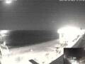 Webcam Jandia (Fuerteventura)