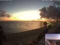 Webcam Jandia (Fuerteventura)