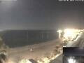 Webcam Jandía (Fuerteventura)