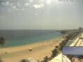 Webcam Jandia (Fuerteventura)