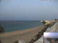 Webcam Jandia (Fuerteventura)