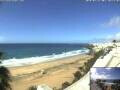Webcam Jandia (Fuerteventura)
