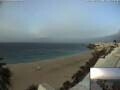 Webcam Jandia (Fuerteventura)