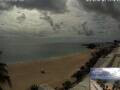 Webcam Jandia (Fuerteventura)