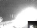 Webcam Jandía (Fuerteventura)