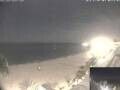 Webcam Jandia (Fuerteventura)