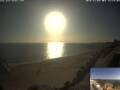 Webcam Jandia (Fuerteventura)