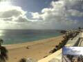 Webcam Jandía (Fuerteventura)