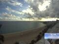 Webcam Jandia (Fuerteventura)