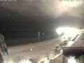 Webcam Jandia (Fuerteventura)