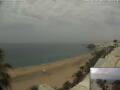 Webcam Jandia (Fuerteventura)