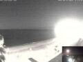 Webcam Jandia (Fuerteventura)