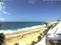 Webcam Jandia (Fuerteventura)