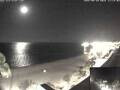 Webcam Jandia (Fuerteventura)