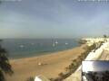 Webcam Jandia (Fuerteventura)