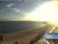 Webcam Jandia (Fuerteventura)