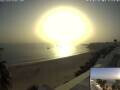 Webcam Jandia (Fuerteventura)