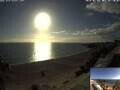 Webcam Jandia (Fuerteventura)