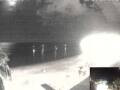 Webcam Jandia (Fuerteventura)
