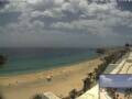 Webcam Jandia (Fuerteventura)